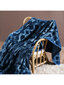 Vito antklodė, 160x200 cm цена и информация | Antklodės | pigu.lt