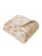 Vito antklodė, 160x200 cm kaina ir informacija | Antklodės | pigu.lt