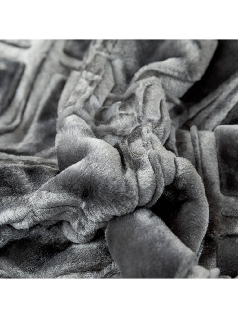 Vito antklodė, 160x200 cm kaina ir informacija | Antklodės | pigu.lt