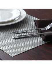 Romano stalo kilimėlis 30x45 cm kaina ir informacija | Staltiesės, servetėlės | pigu.lt