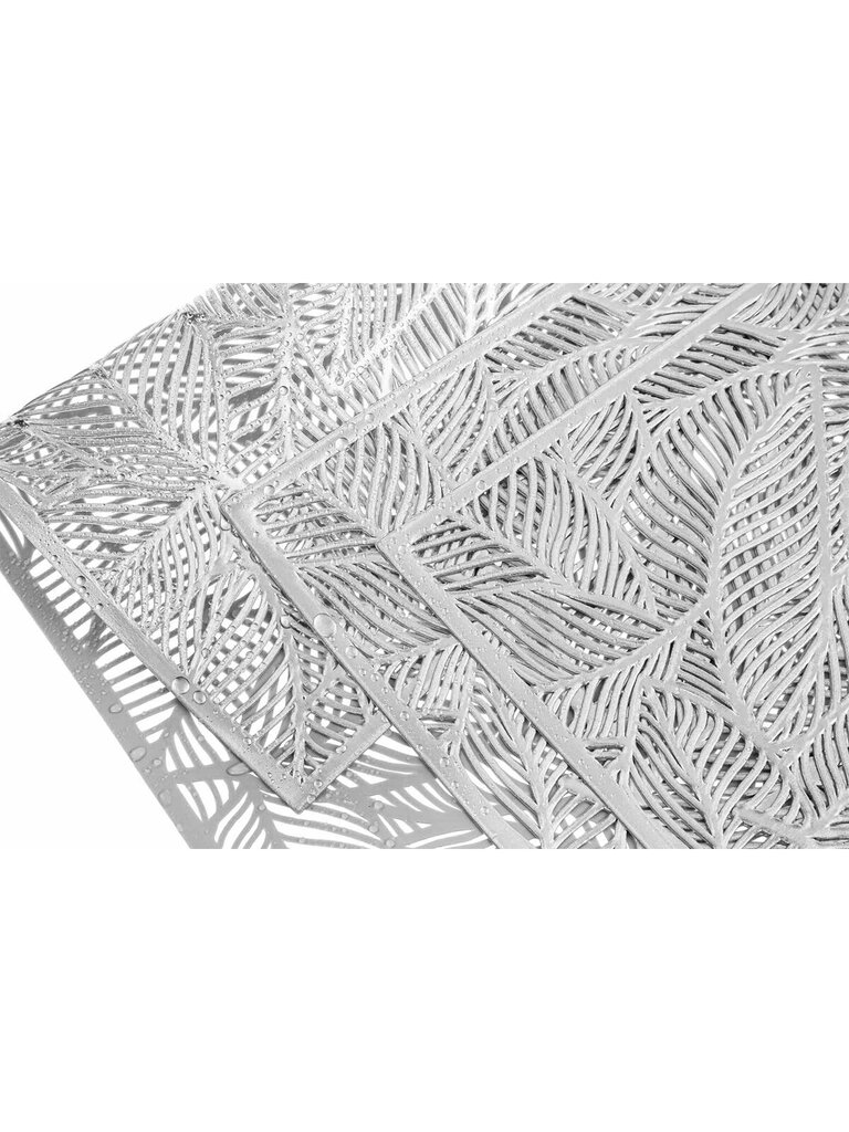 Skyline stalo kilimėlis, 30x45 cm kaina ir informacija | Staltiesės, servetėlės | pigu.lt