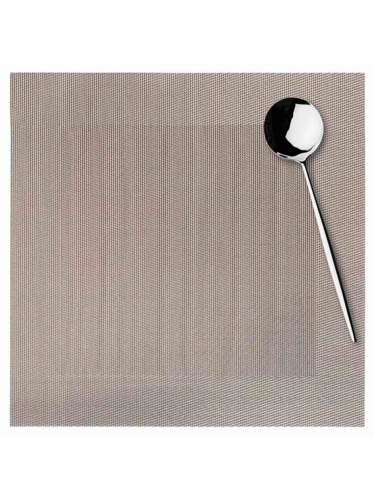 Latte stalo kilimėlis 10x10 cm цена и информация | Staltiesės, servetėlės | pigu.lt