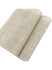 Coretto stalo kilimėlis 30x45 cm kaina ir informacija | Staltiesės, servetėlės | pigu.lt