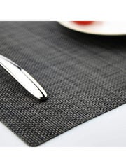 Coretto stalo kilimėlis, 30x45cm kaina ir informacija | Staltiesės, servetėlės | pigu.lt
