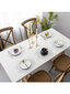 Aura stalo kilimėlis, 38x38cm kaina ir informacija | Staltiesės, servetėlės | pigu.lt