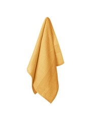 Кухонное полотенце Prime, 50x70, A419, темно-желтый цвет цена и информация | Кухонные полотенца, рукавицы, фартуки | pigu.lt