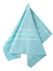 Кухонное полотенце Fair, 45x65, A620, темно-синий цвет цена и информация | Кухонные полотенца, рукавицы, фартуки | pigu.lt