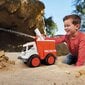 Gaisrinė Little Tikes Dirt Doggers kaina ir informacija | Žaislai berniukams | pigu.lt