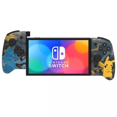 Hori Split Pad Pro - Lucario Nintendo Switch kaina ir informacija | Žaidimų pultai | pigu.lt