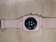 Prekė su pažeidimu.Amazfit GTS 2 Mini Flamingo Pink цена и информация | Prekės su pažeidimu | pigu.lt