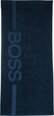 Hugo Boss Кухонные товары, товары для домашнего хозяйства по интернету