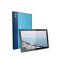 My Touch X10 ,64GB, 4G LTE, 4GB RAM, mėlyna , su dėklu kaina ir informacija | Planšetiniai kompiuteriai | pigu.lt