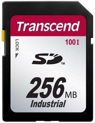 Atminties kortelė Transcend SDHC 256MB цена и информация | Atminties kortelės fotoaparatams, kameroms | pigu.lt