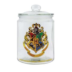 Harry Potter Hogwarts Cookie Jar 20.5cm цена и информация | Атрибутика для игроков | pigu.lt