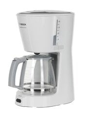 Кофеварка Bosch TKA3A031 цена и информация | Кофемашины | pigu.lt