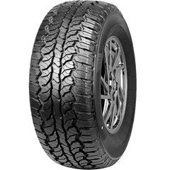 APLUS A929 OWL 10.50/31R15 109S цена и информация | Зимняя резина | pigu.lt