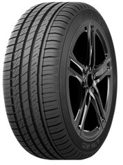 ARIVO ARZ5 235/55R19 105V XL цена и информация | Летняя резина | pigu.lt