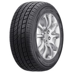 AUSTONE SP303 275/40R20 106V XL kaina ir informacija | Vasarinės padangos | pigu.lt