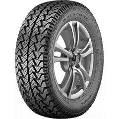 AUSTONE SP302 265/75R16 116S цена и информация | Всесезонная резина | pigu.lt