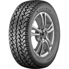 AUSTONE SP302 245/75R16 111T цена и информация | Зимняя резина | pigu.lt