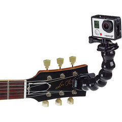 GoPro AMRAD-001 цена и информация | Аксессуары для видеокамер | pigu.lt