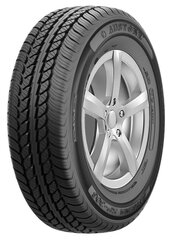 AUSTONE SP306 265/65R17 116T XL OWL цена и информация | Всесезонная резина | pigu.lt