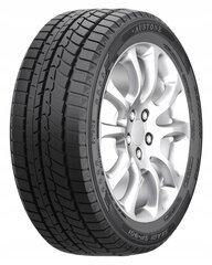 AUSTONE SP901 225/65R17 102H цена и информация | Зимняя резина | pigu.lt