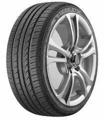 AUSTONE SP701 235/35R19 91W XL kaina ir informacija | Vasarinės padangos | pigu.lt