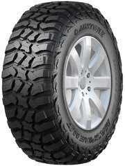 AUSTONE MASPIRE M/T 225/75R16 115/112Q цена и информация | Всесезонная резина | pigu.lt