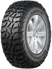 AUSTONE MASPIRE M/T 265/70R16 121/118Q цена и информация | Всесезонная резина | pigu.lt