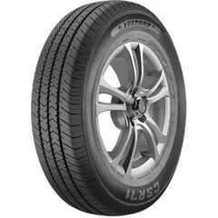 AUSTONE ASR71 215/65R15 104/102T C цена и информация | Летняя резина | pigu.lt