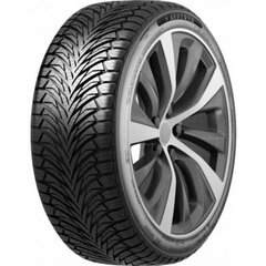 AUSTONE SP401 (EV Ready) 205/60R16 96V XL цена и информация | Всесезонная резина | pigu.lt