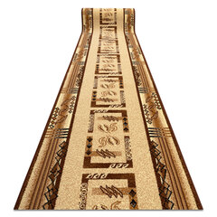 Rugsx ковровая дорожка BCF Jaś , 100 x 630 см цена и информация | Ковры | pigu.lt