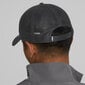 Kepurė vyrams Puma Trucker Cap 024033 01 024033 01 kaina ir informacija | Vyriški šalikai, kepurės, pirštinės | pigu.lt