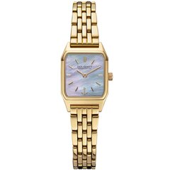 Laikrodis moterims Paul Hewitt Petit Soleil PH-W-0332 kaina ir informacija | Moteriški laikrodžiai | pigu.lt