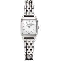 Laikrodis moterims Paul Hewitt Petit Soleil PH-W-0334 kaina ir informacija | Moteriški laikrodžiai | pigu.lt