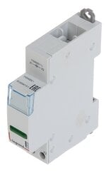 Signalizavimo lemputė LED Legrand LE-412926 kaina ir informacija | Legrand Santechnika, remontas, šildymas | pigu.lt
