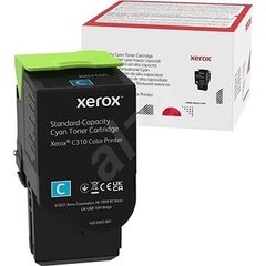 Xerox 006R04361 kaina ir informacija | Kasetės rašaliniams spausdintuvams | pigu.lt