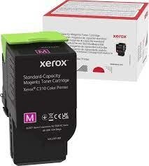 Xerox 006R04362 kaina ir informacija | Kasetės rašaliniams spausdintuvams | pigu.lt