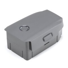 Battery for DJI Mavic 2 Pro, 15.4V 3600mAh цена и информация | Смарттехника и аксессуары | pigu.lt