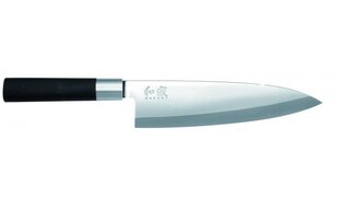 KAI peilis, 21 cm kaina ir informacija | Peiliai ir jų priedai | pigu.lt