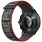 Coros Apex 2 Black kaina ir informacija | Išmanieji laikrodžiai (smartwatch) | pigu.lt