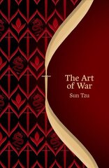 Art of War (Hero Classics) цена и информация | Исторические книги | pigu.lt