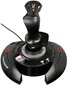 Thrustmaster T.Flight Stick X цена и информация | Žaidimų vairai  | pigu.lt