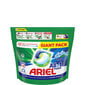 Ariel All-in-1 PODs Mountain Spring skalbimo kapsulės, 72 vnt. kaina ir informacija | Skalbimo priemonės | pigu.lt