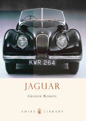 Часы Jaguar 892/1 цена и информация | Путеводители, путешествия | pigu.lt