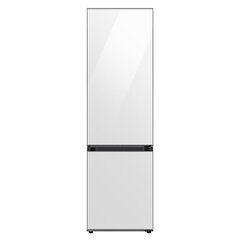 Samsung RB38C7B5C12/EF цена и информация | Samsung Холодильники и морозильные камеры | pigu.lt