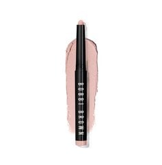 Kreminiai akių šešėliai-pieštukas Bobbi Brown Long-Wear 1.6 g, Malted Pink kaina ir informacija | Bobbi Brown Kvepalai, kosmetika | pigu.lt