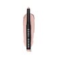 Kreminiai akių šešėliai-pieštukas Bobbi Brown Long-Wear 1.6 g, Malted Pink цена и информация | Akių šešėliai, pieštukai, blakstienų tušai, serumai | pigu.lt