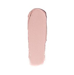 Кремовые тени-карандаш Bobbi Brown Long-Wear 1,6 г, Malted Pink цена и информация | Тушь, средства для роста ресниц, тени для век, карандаши для глаз | pigu.lt